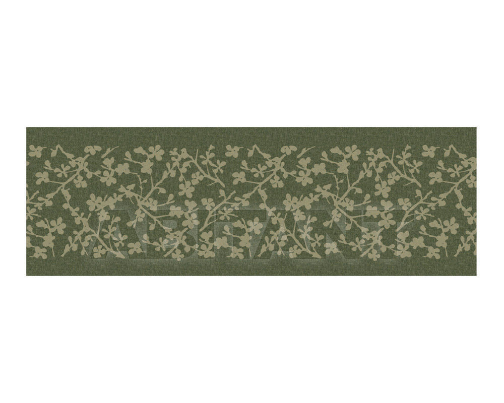 Buy Carpet path  Ege  Wall-to-wall carpets RF52951305