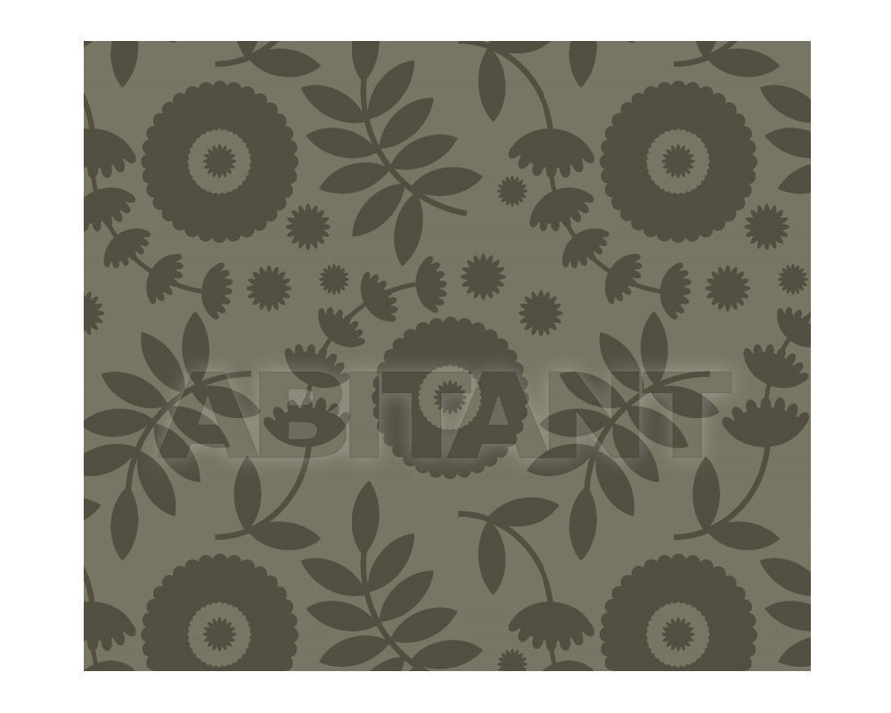 Carpeting RF52752233 price on request Buy Carpeting Ege Wall-to-wall carpets RF52752233