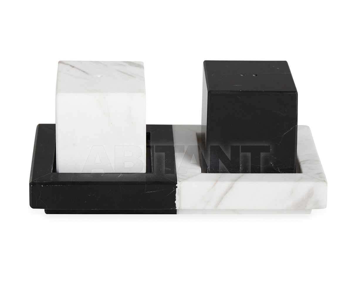 Buy Set of spices  Jonathan Adler BED & BATH 26490