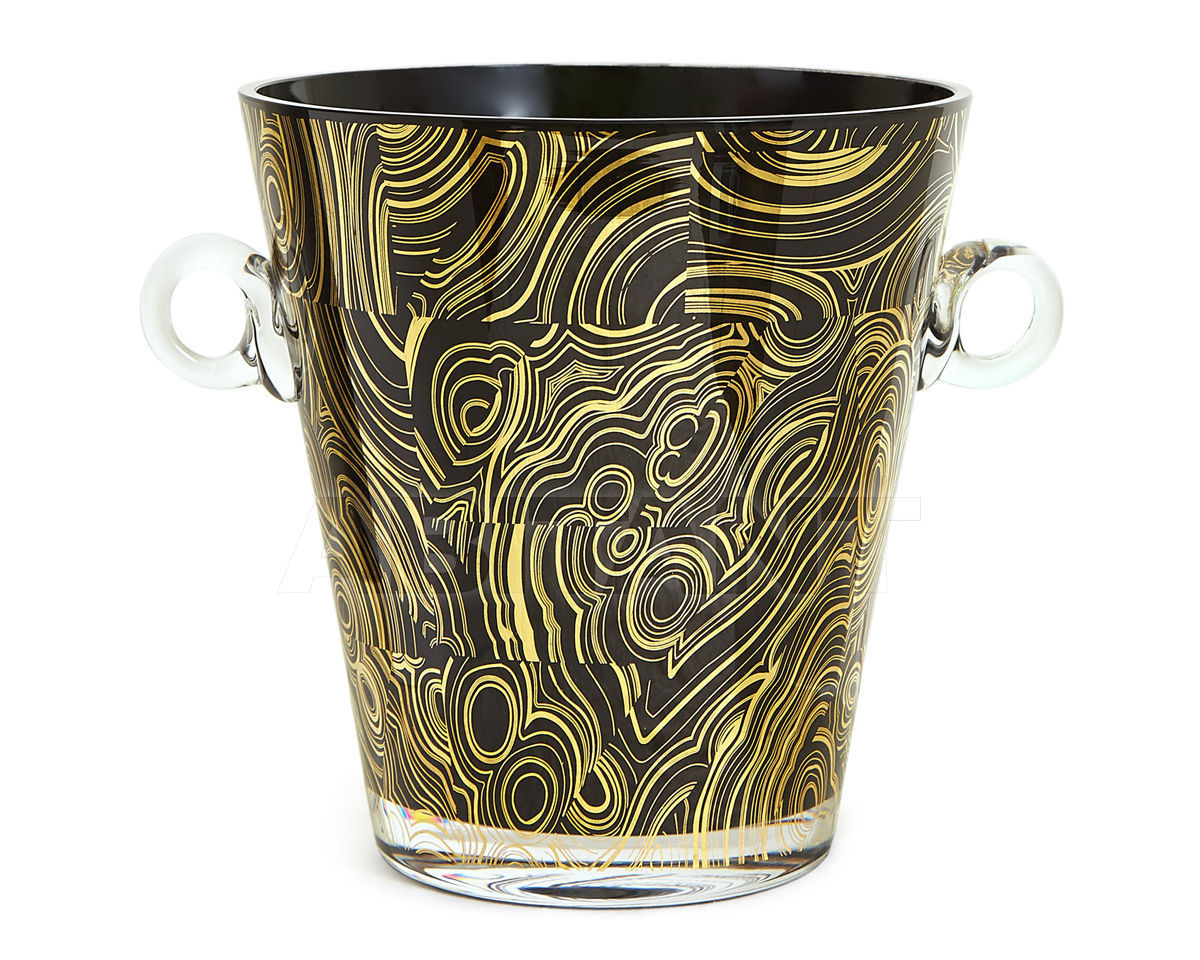 Buy Ice bucket  Jonathan Adler BED & BATH 21394