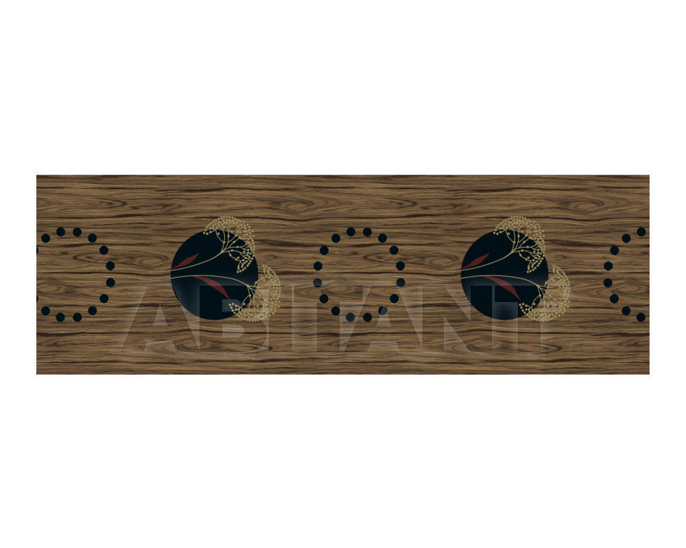 Buy Carpet path  Ege  Wall-to-wall carpets RF52952412