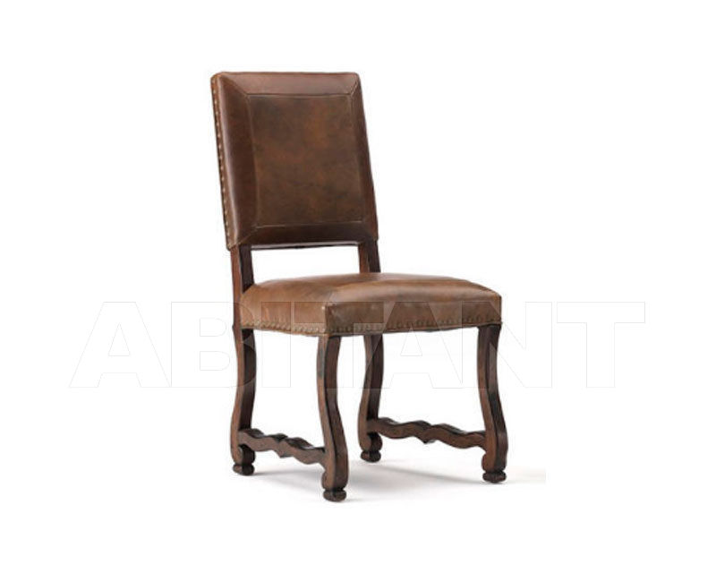 Buy Chair Hickory White  2017 171-64