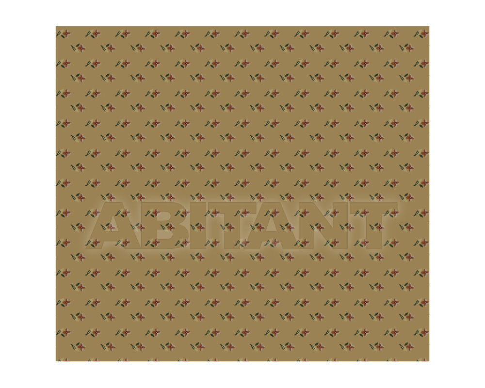 Buy Carpeting Ege  Wall-to-wall carpets RF5295721