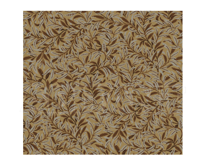 Carpeting RF5295754 price on request Buy Carpeting Ege Wall-to-wall carpets RF5295754