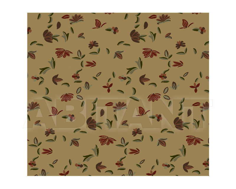 Carpeting RF5295758 price on request Buy Carpeting Ege Wall-to-wall carpets RF5295758