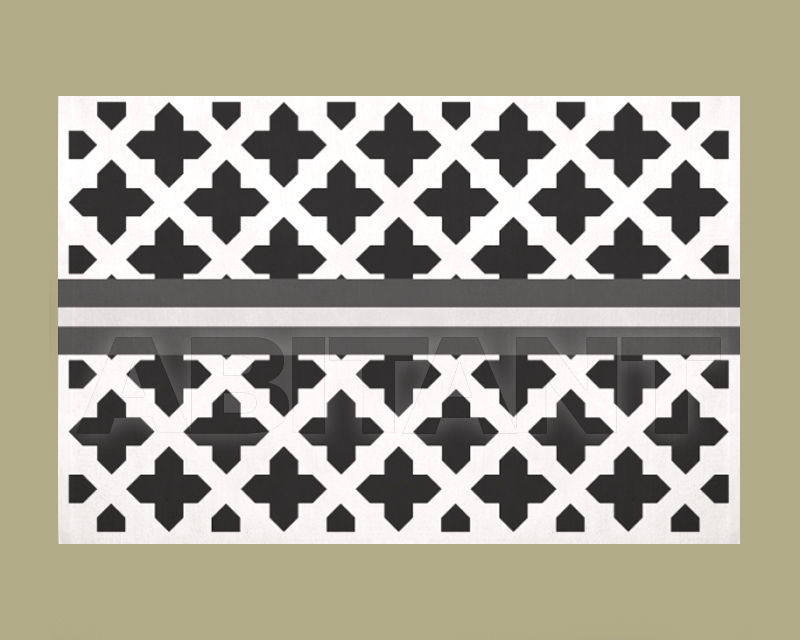 Buy Modern carpet  Jonathan Adler Rugs 1094 talithastripe