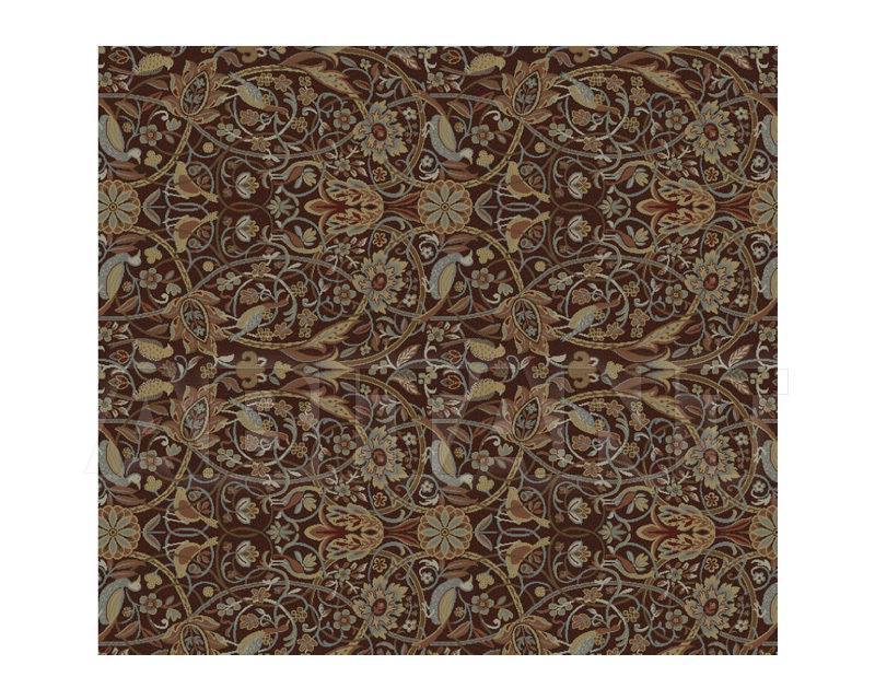 Carpeting RF5295778 price on request Buy Carpeting Ege Wall-to-wall carpets RF5295778