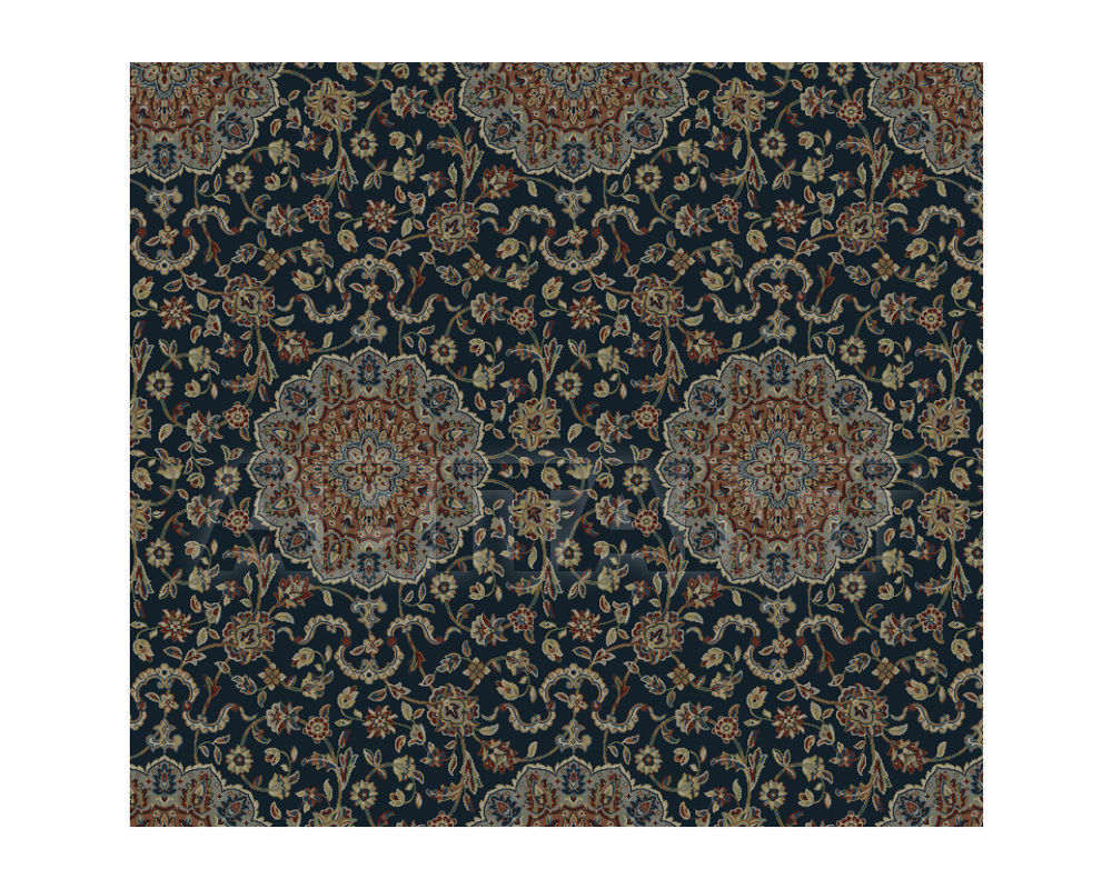 Carpeting RF5295784 price on request Buy Carpeting Ege Wall-to-wall carpets RF5295784