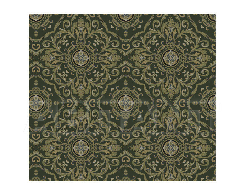 Carpeting RF5295809 price on request Buy Carpeting Ege Wall-to-wall carpets RF5295809