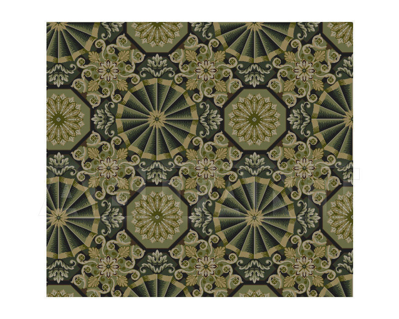 Carpeting RF5295813 price on request Buy Carpeting Ege Wall-to-wall carpets RF5295813