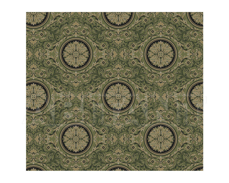 Buy Carpeting Ege  Wall-to-wall carpets RF5295817