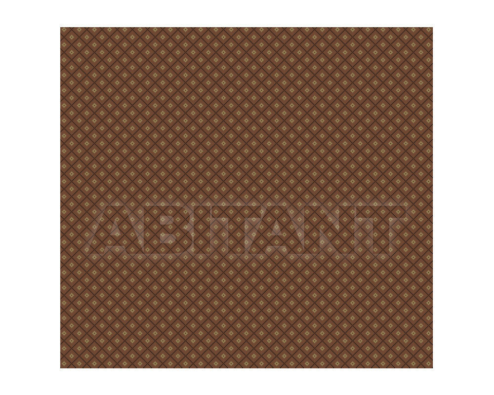 Carpeting RF5295843 price on request Buy Carpeting Ege Wall-to-wall carpets RF5295843