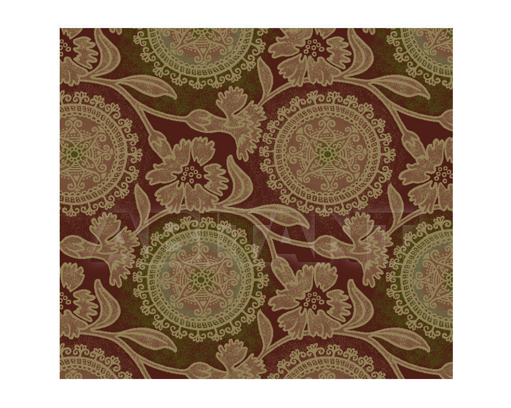 Carpeting RF5295852 price on request Buy Carpeting Ege Wall-to-wall carpets RF5295852