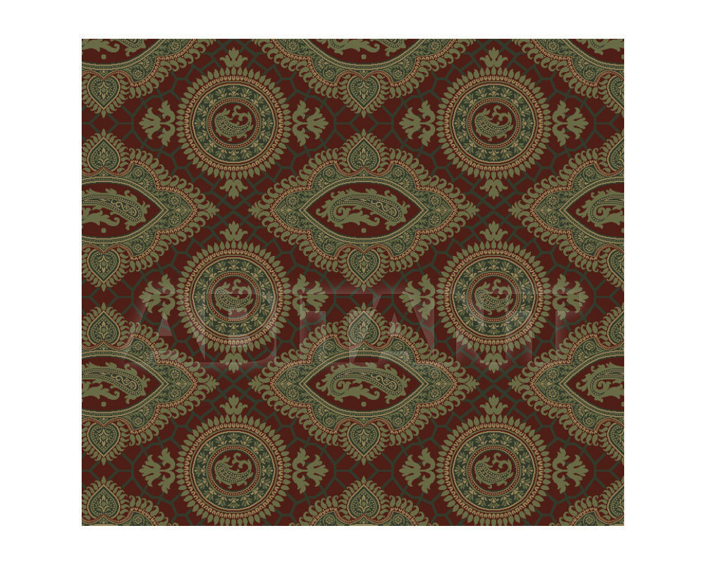 Carpeting RF5295855 price on request Buy Carpeting Ege Wall-to-wall carpets RF5295855