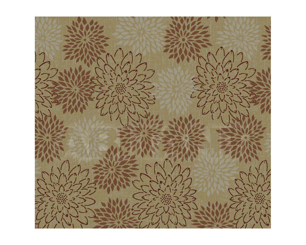 Buy Carpeting Ege  Wall-to-wall carpets RF5295873
