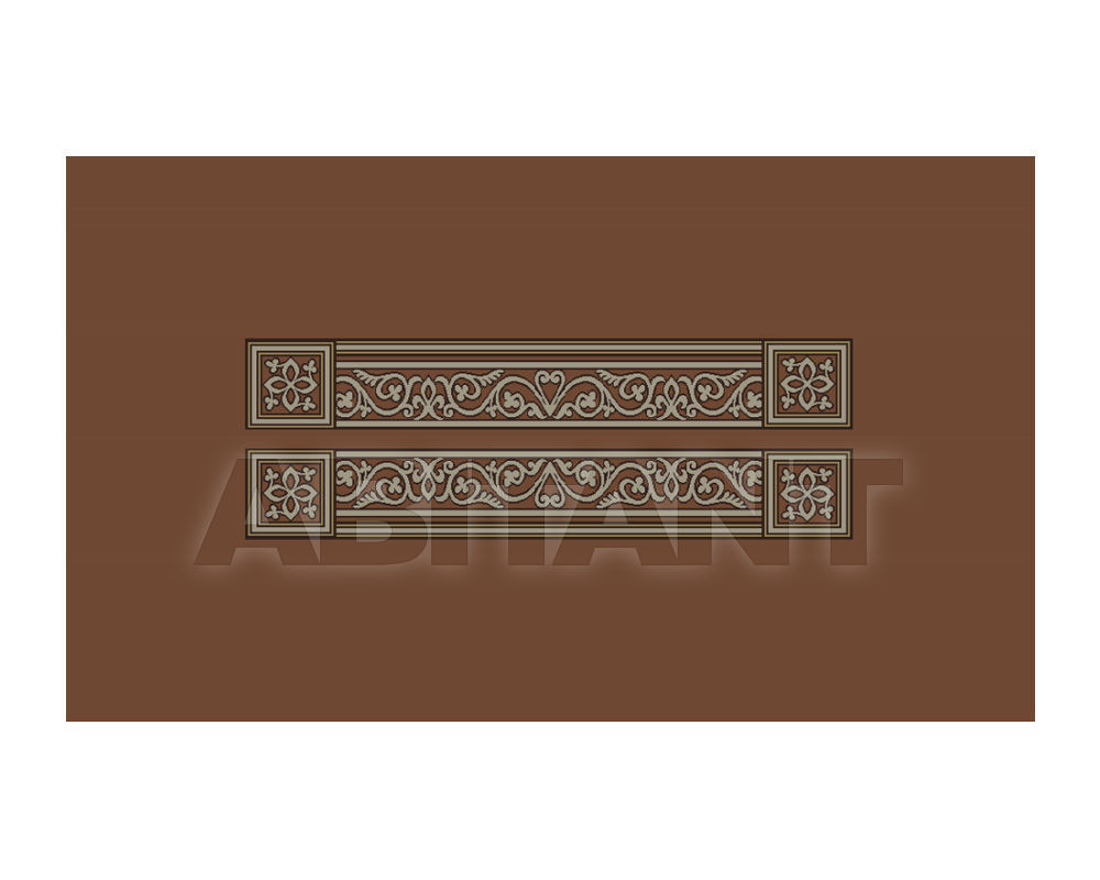 Carpeting RF5295892 price on request Buy Carpeting Ege Wall-to-wall carpets RF5295892