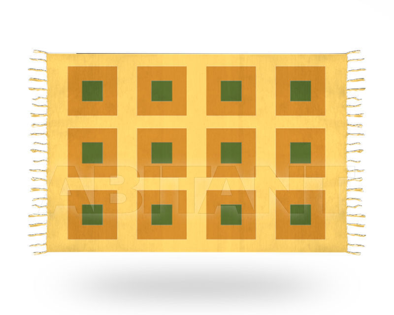 Buy Blanket Jonathan Adler BED & BATH 8803 Peter