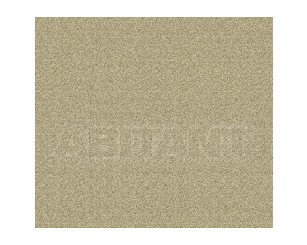 Buy Carpeting Ege  Wall-to-wall carpets RF52751411