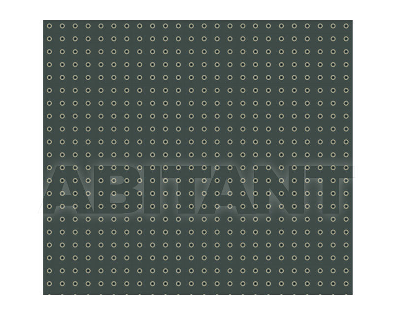 Buy Carpeting Ege  Wall-to-wall carpets RF52951407