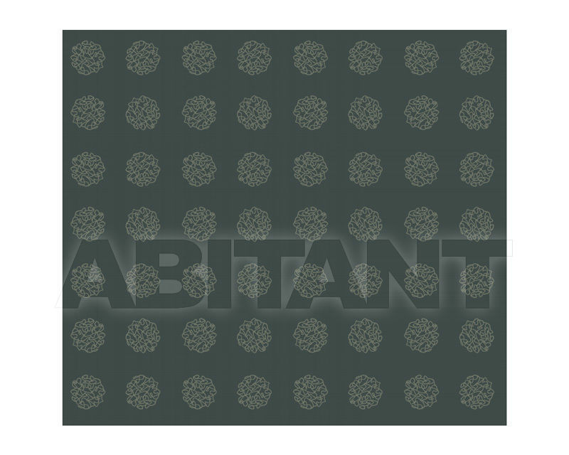 Carpeting RF52951408 price on request Buy Carpeting Ege Wall-to-wall carpets RF52951408