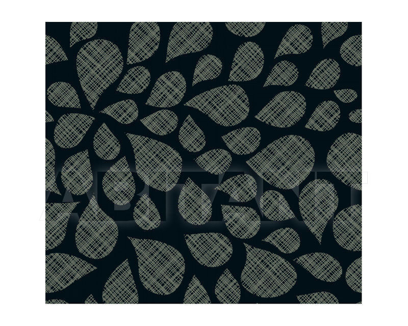 Carpeting RF52951432 price on request Buy Carpeting Ege Wall-to-wall carpets RF52951432