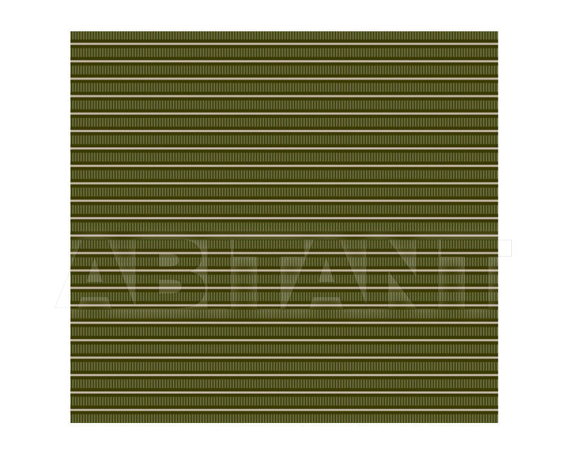 Carpeting RF5295107 price on request Buy Carpeting Ege Wall-to-wall carpets RF5295107