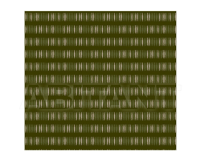 Carpeting RF5295109 price on request Buy Carpeting Ege Wall-to-wall carpets RF5295109