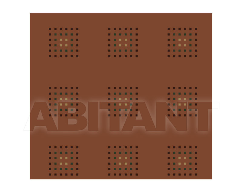 Buy Carpeting Ege  Wall-to-wall carpets RF5295152