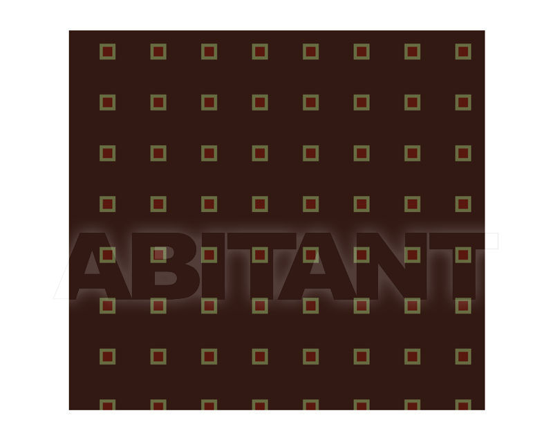 Carpeting RF5295187 price on request Buy Carpeting Ege Wall-to-wall carpets RF5295187