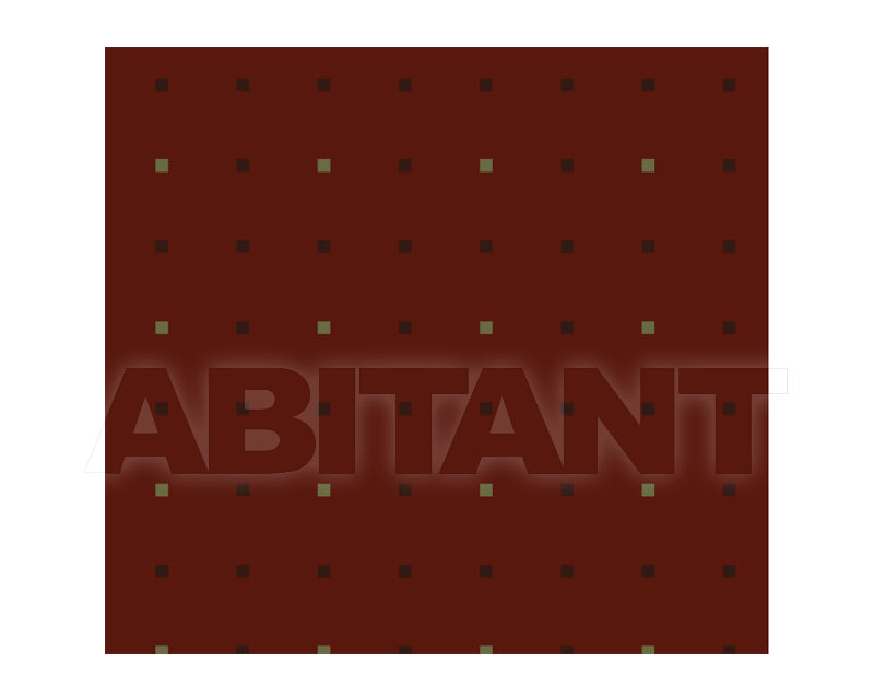 Buy Carpeting Ege  Wall-to-wall carpets RF5295191