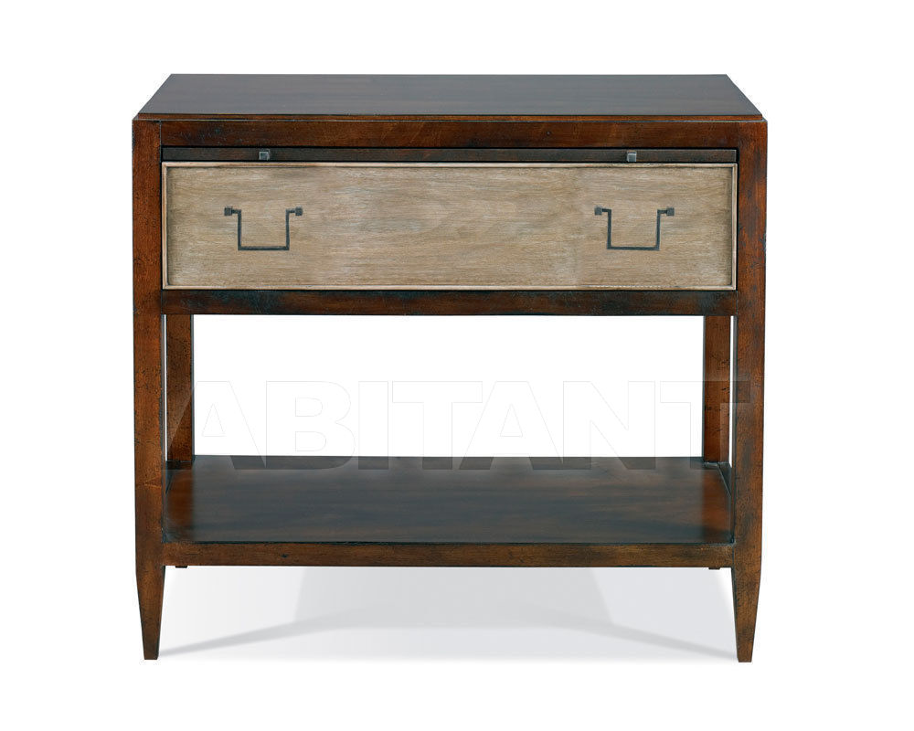 Comode 255-71 price on request Buy Comode Hickory White 2017 255-71