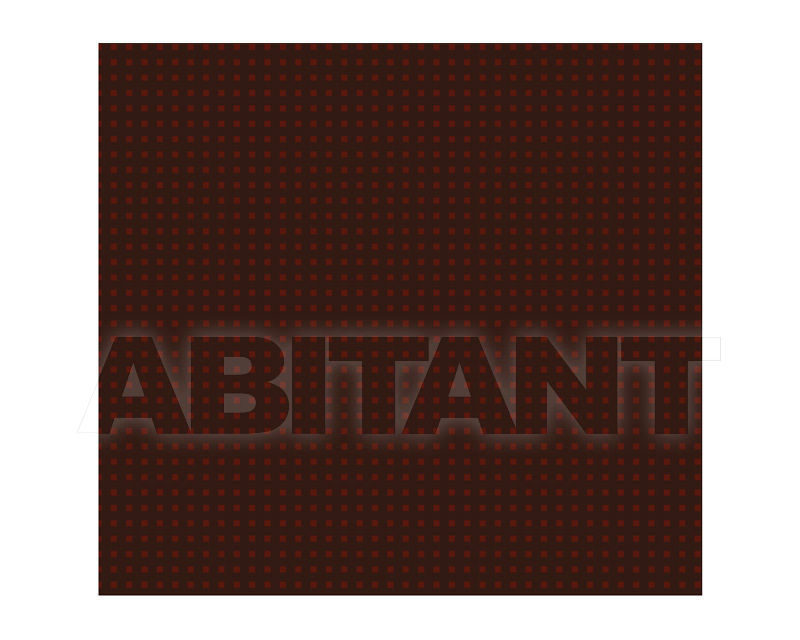 Carpeting RF5295197 price on request Buy Carpeting Ege Wall-to-wall carpets RF5295197