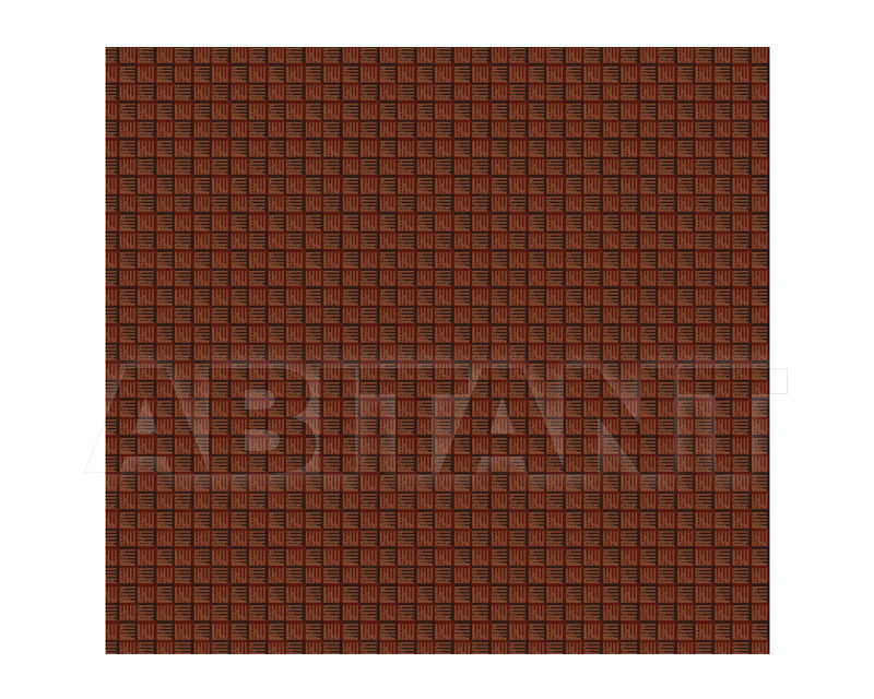 Buy Carpeting Ege  Wall-to-wall carpets RF5295204