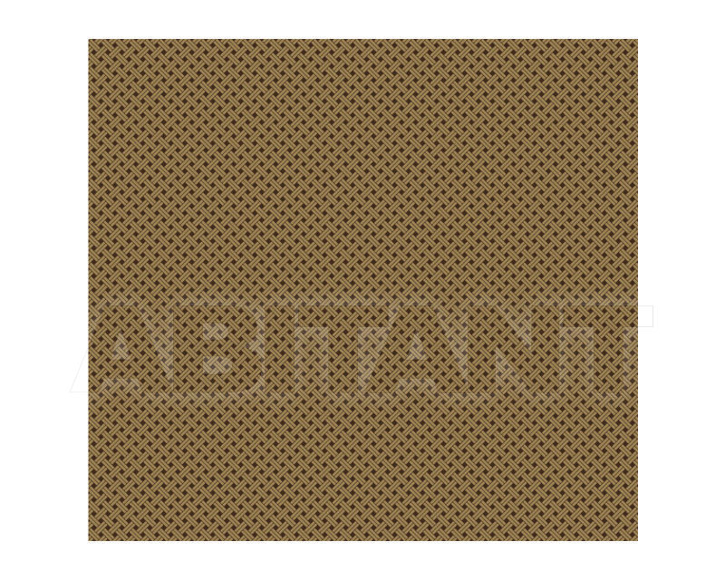 Carpeting RF5295310 price on request Buy Carpeting Ege Wall-to-wall carpets RF5295310