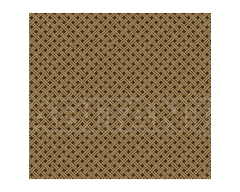 Carpeting RF5295311 price on request Buy Carpeting Ege Wall-to-wall carpets RF5295311