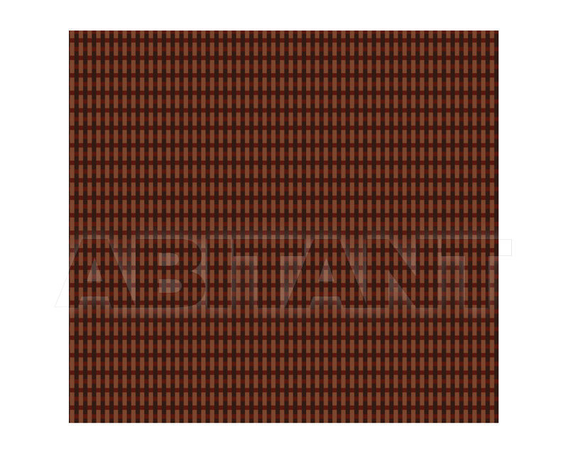 Carpeting RF5295319 price on request Buy Carpeting Ege Wall-to-wall carpets RF5295319