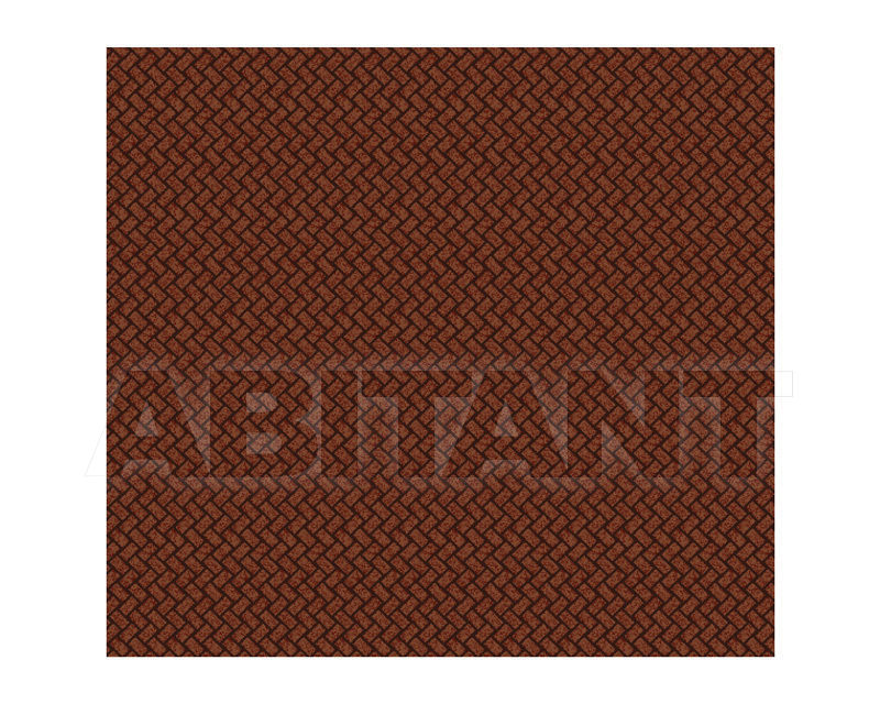 Carpeting RF5295325 price on request Buy Carpeting Ege Wall-to-wall carpets RF5295325