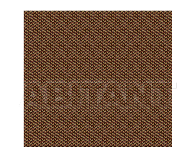 Buy Carpeting Ege  Wall-to-wall carpets RF5295330