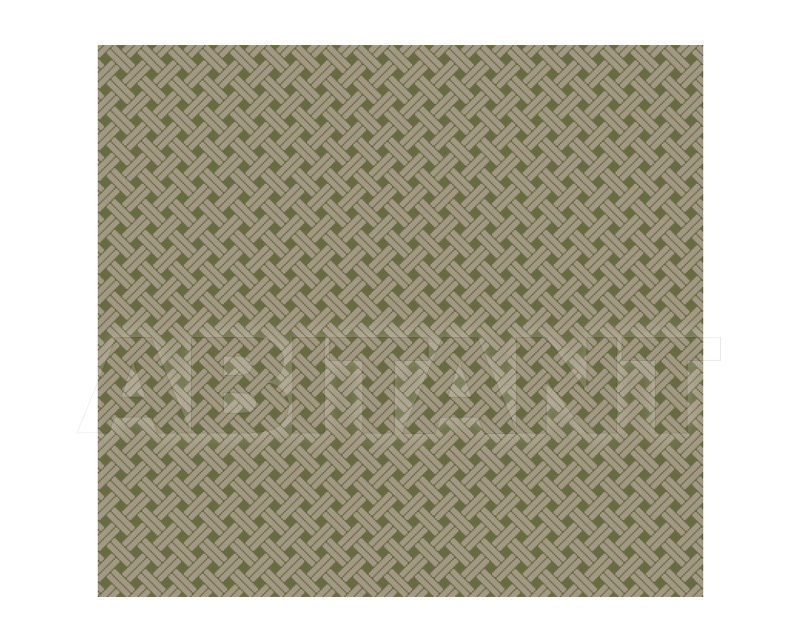 Carpeting RF5295358 price on request Buy Carpeting Ege Wall-to-wall carpets RF5295358