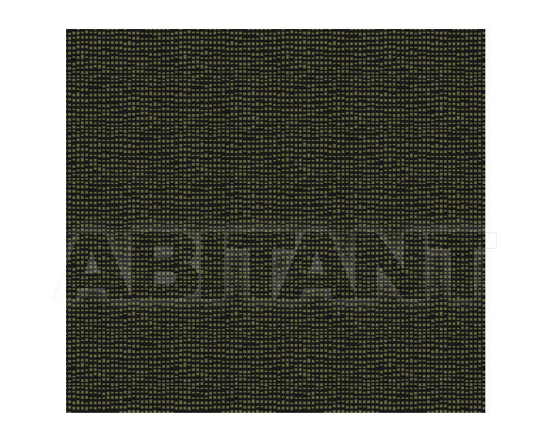 Carpeting RF5295361 price on request Buy Carpeting Ege Wall-to-wall carpets RF5295361