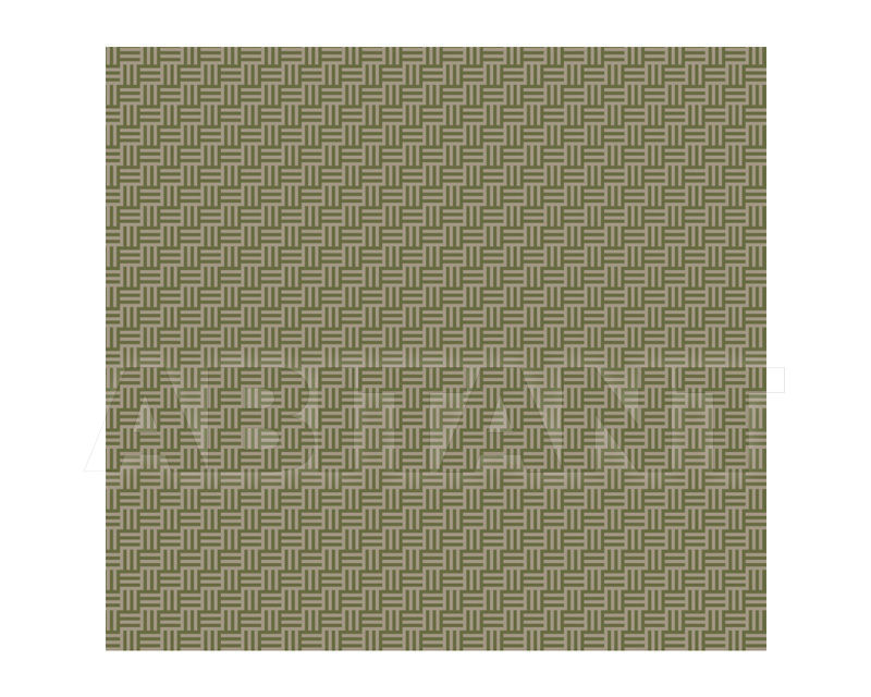 Carpeting RF5295379 price on request Buy Carpeting Ege Wall-to-wall carpets RF5295379