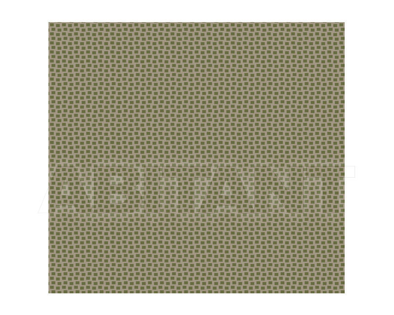 Carpeting RF5295380 price on request Buy Carpeting Ege Wall-to-wall carpets RF5295380