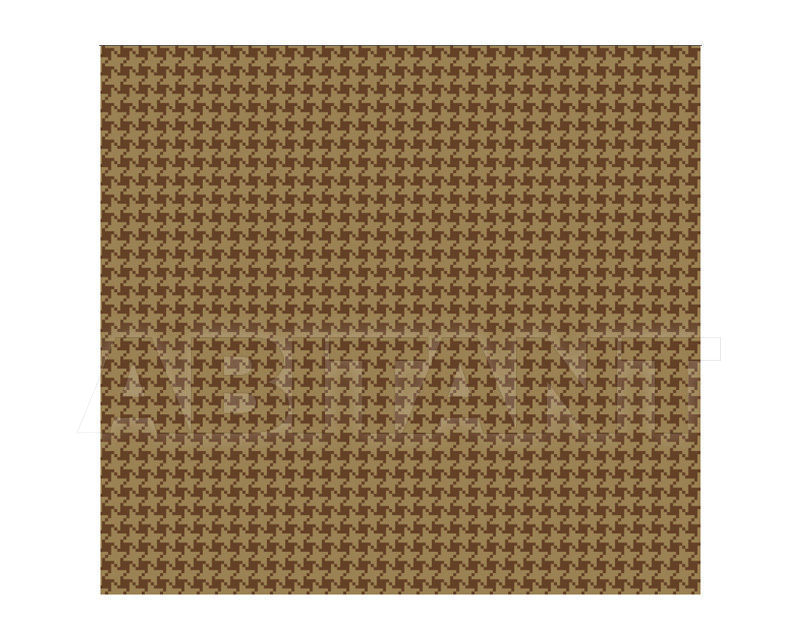 Carpeting RF5295384 price on request Buy Carpeting Ege Wall-to-wall carpets RF5295384