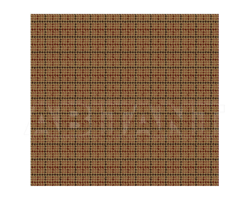 Buy Carpeting Ege  Wall-to-wall carpets RF5295385