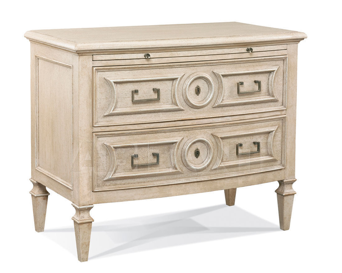 Buy Comode Hickory White  2017 585-73