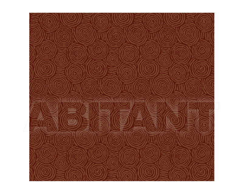 Carpeting RF5295445 price on request Buy Carpeting Ege Wall-to-wall carpets RF5295445