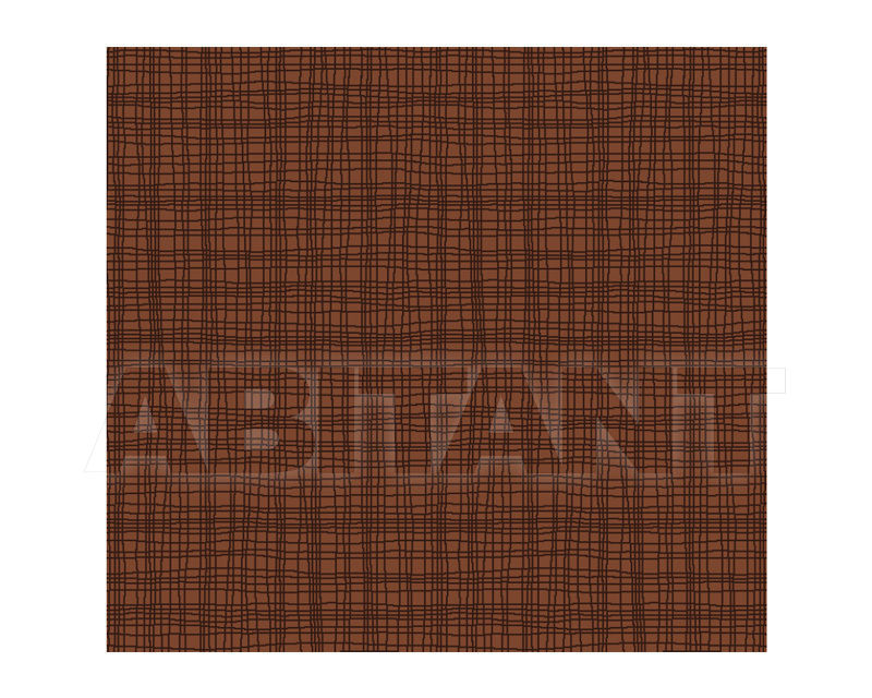 Carpeting RF5295454 price on request Buy Carpeting Ege Wall-to-wall carpets RF5295454