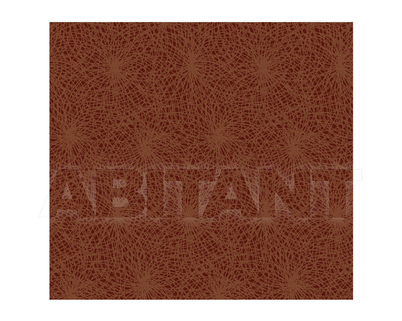 Carpeting RF5295457 price on request Buy Carpeting Ege Wall-to-wall carpets RF5295457