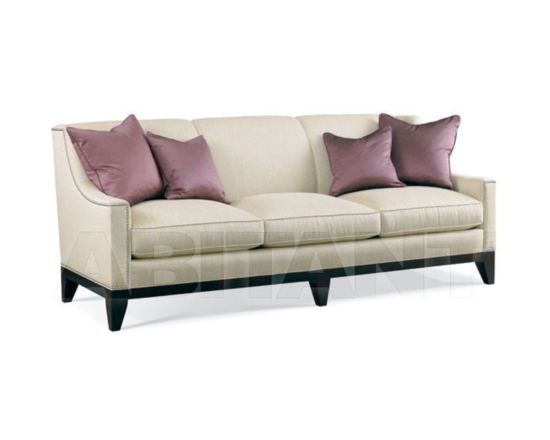 Buy Sofa Hickory White  2017 4403-05