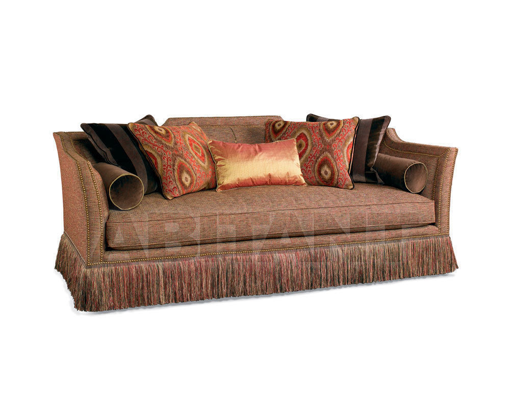 Buy Sofa Hickory White  2017 4848-05